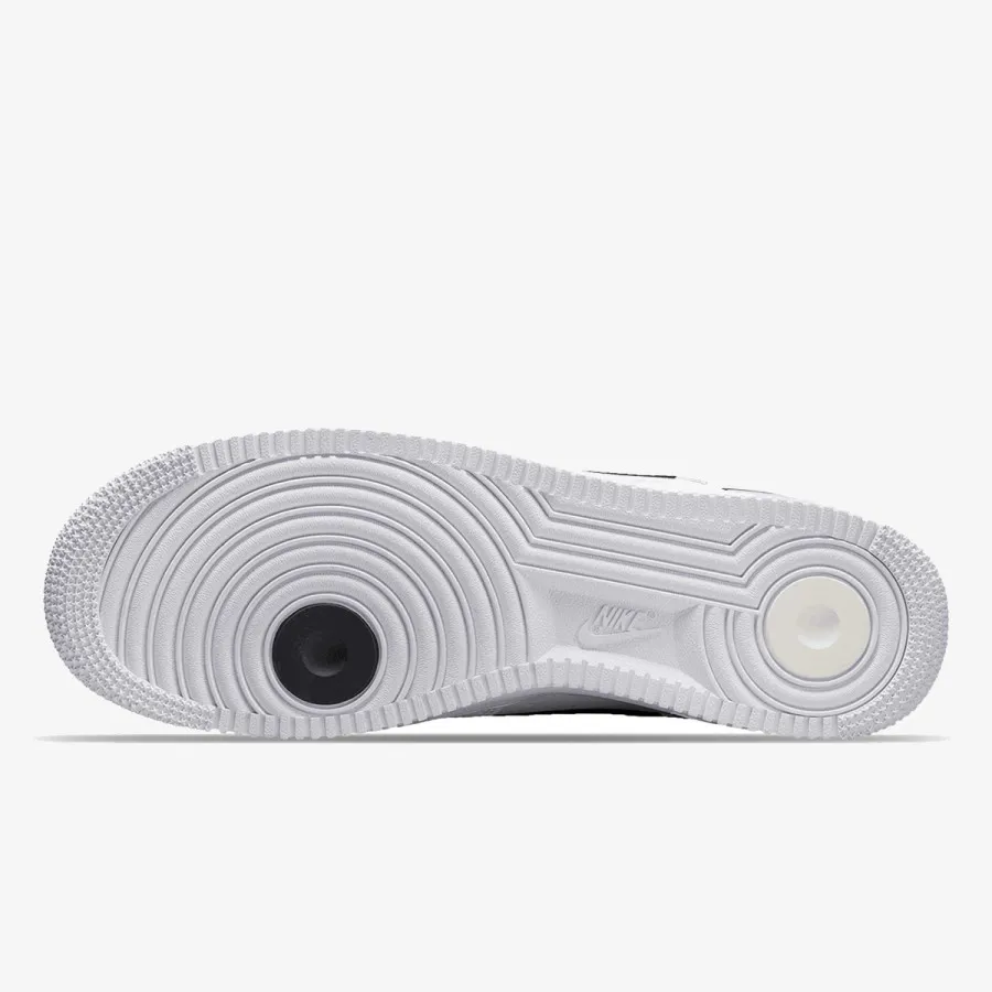 NIKE AIR FORCE 1 '07 LV8 40TH 