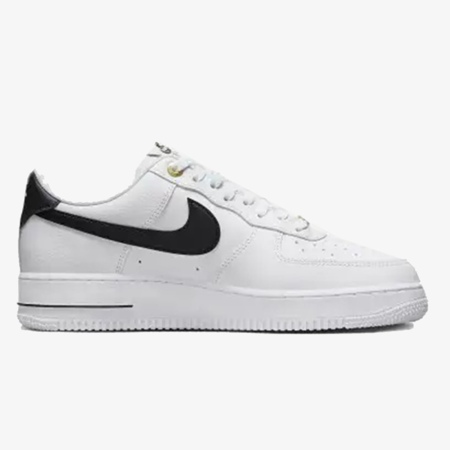 NIKE AIR FORCE 1 '07 LV8 40TH 