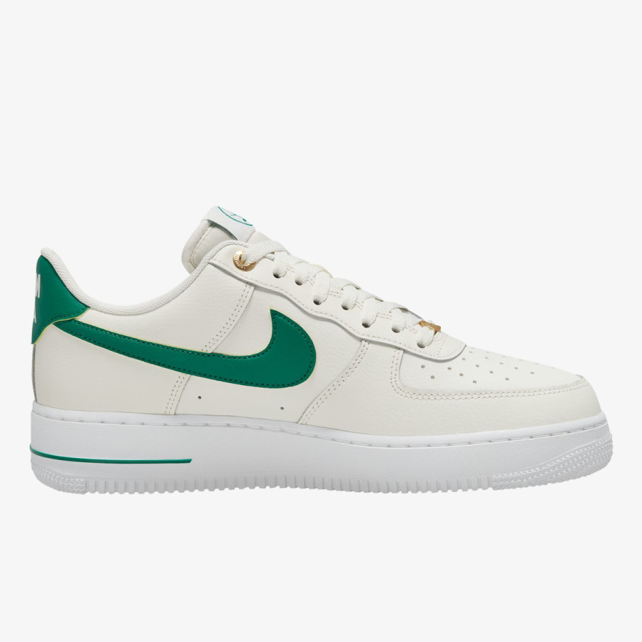 NIKE AIR FORCE 1 '07 LV8 40TH 