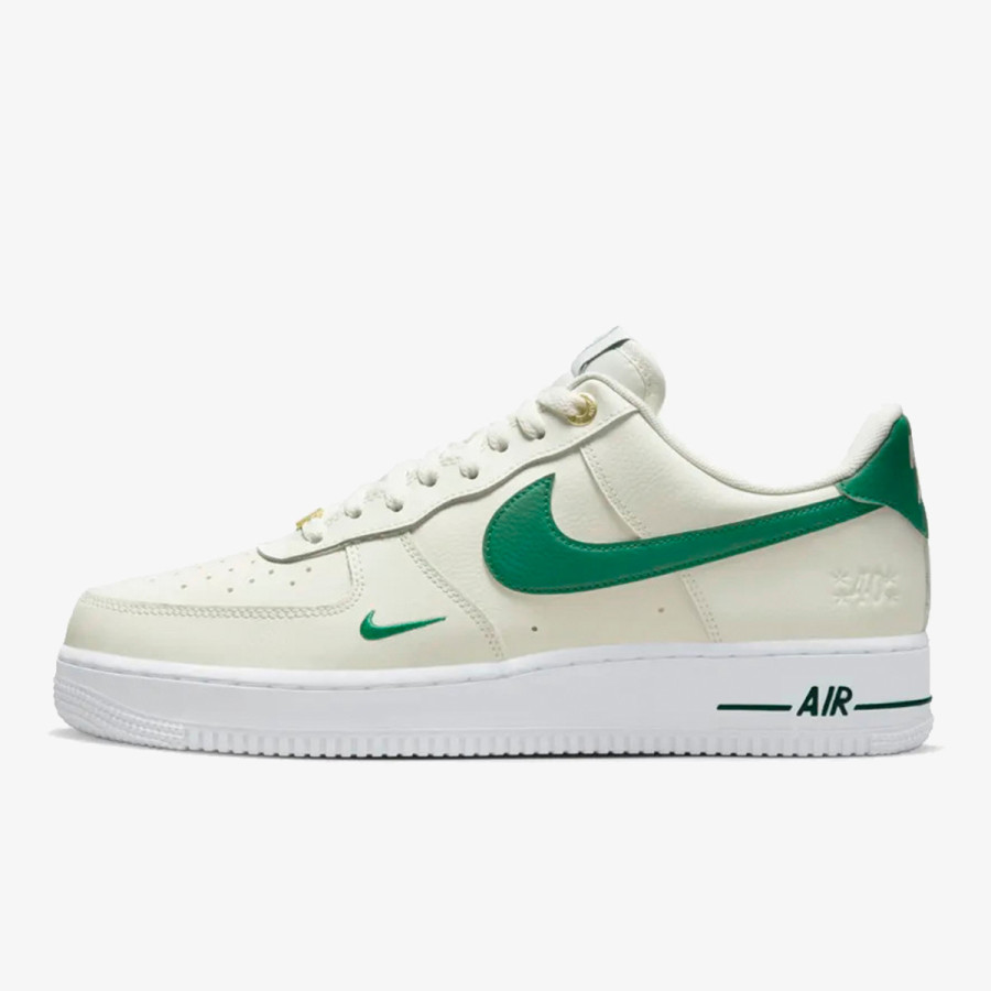 NIKE AIR FORCE 1 '07 LV8 40TH 