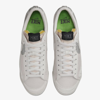 NIKE BLAZER LOW '77 PRM HALO 