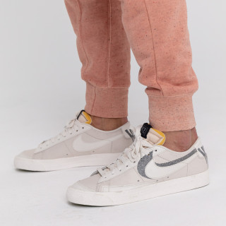 NIKE BLAZER LOW '77 PRM HALO 