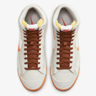 NIKE BLAZER MID '77 PRO CLUB 