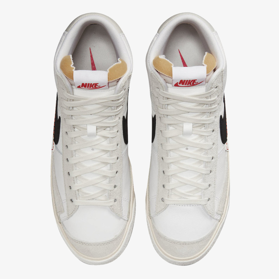 NIKE Blazer ‘77 Remastered 