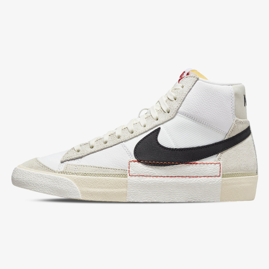 NIKE Blazer ‘77 Remastered 