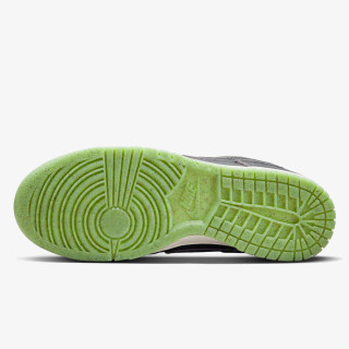 NIKE DUNK LOW RETRO PRM HALO 