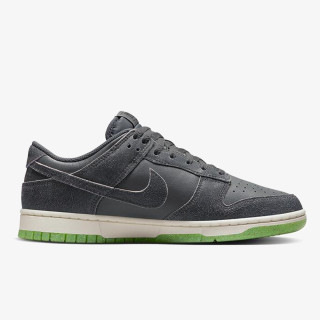 NIKE DUNK LOW RETRO PRM HALO 