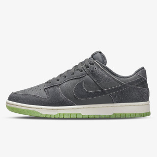 Halo nike dunks outlet