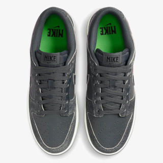 NIKE DUNK LOW RETRO PRM HALO 
