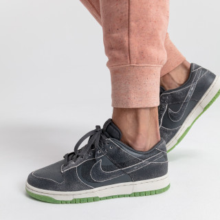 NIKE DUNK LOW RETRO PRM HALO 