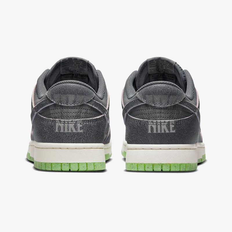 NIKE DUNK LOW RETRO PRM HALO 