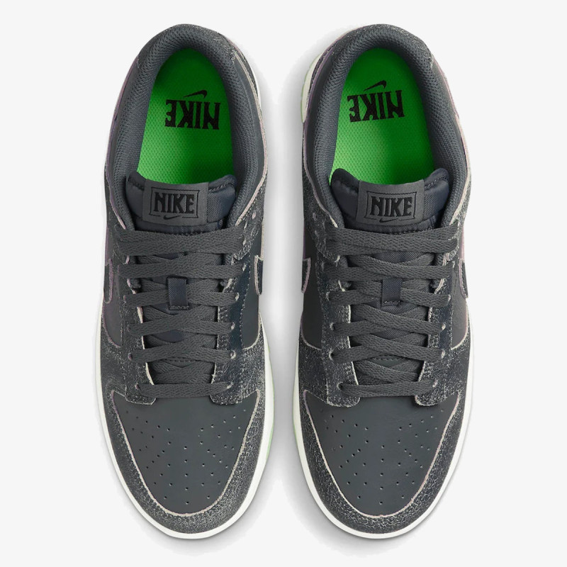 NIKE DUNK LOW RETRO PRM HALO 