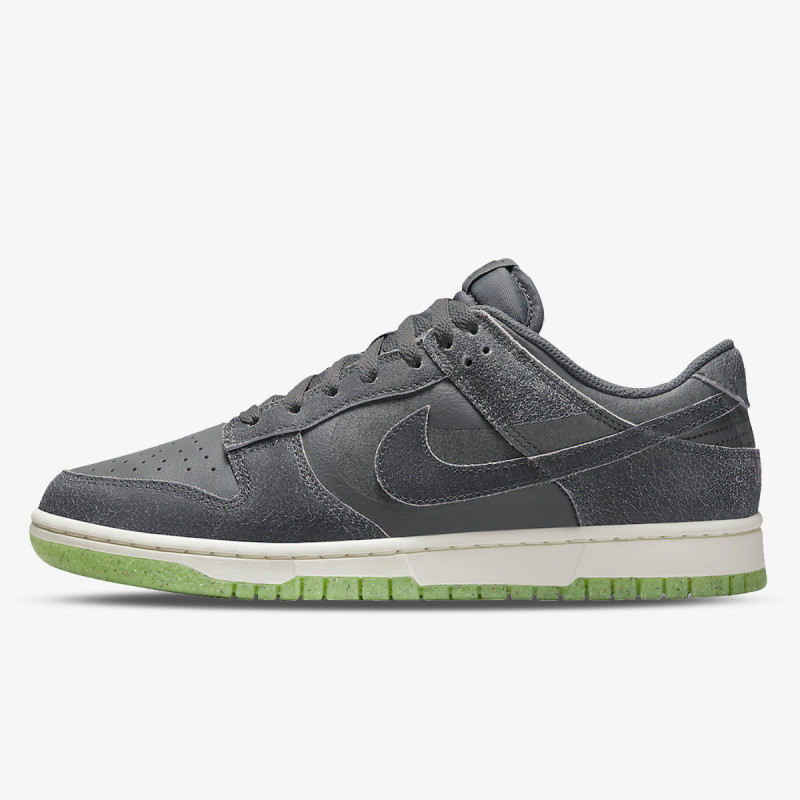 NIKE DUNK LOW RETRO PRM HALO 