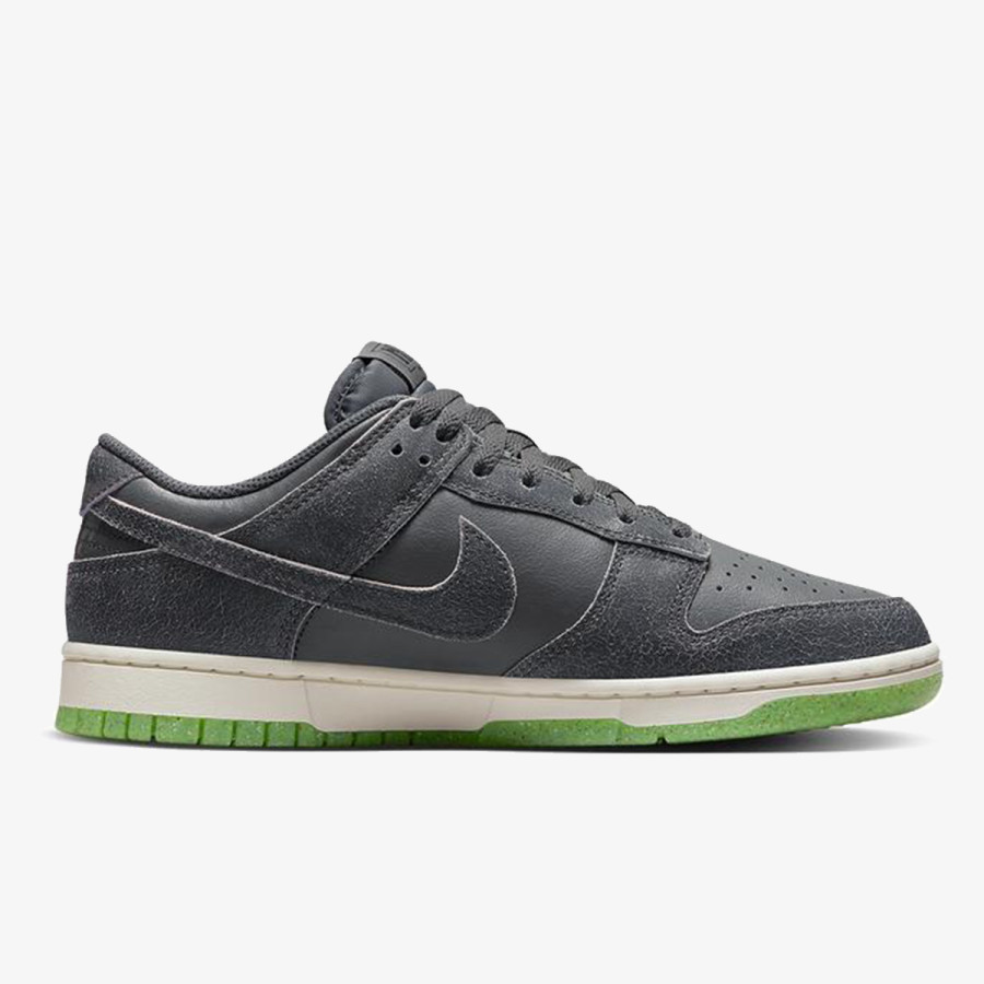 NIKE DUNK LOW RETRO PRM HALO 