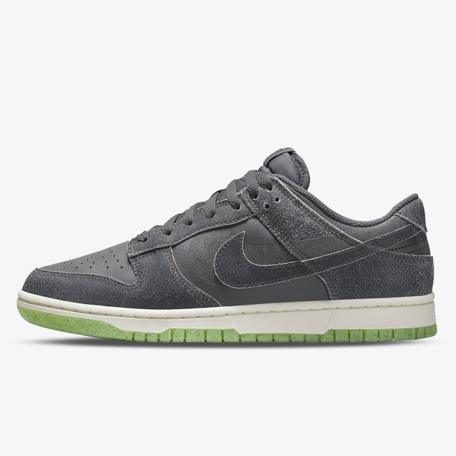 NIKE NIKE DUNK LOW RETRO PRM HALO 