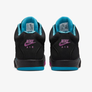 NIKE Air Flight Lite Mid 