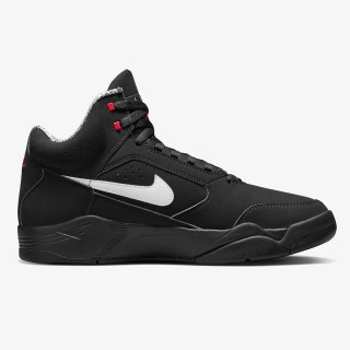 NIKE Air Flight Lite Mid 