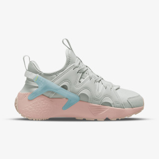 NIKE Air Huarache Craft 