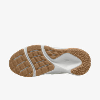 NIKE W NIKE AIR HUARACHE CRAFT 