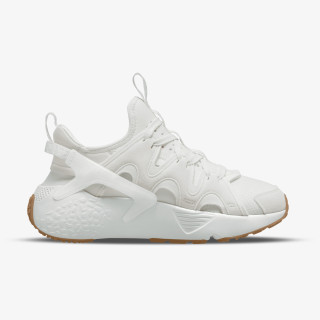 NIKE W NIKE AIR HUARACHE CRAFT 