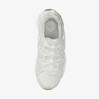 NIKE W NIKE AIR HUARACHE CRAFT 