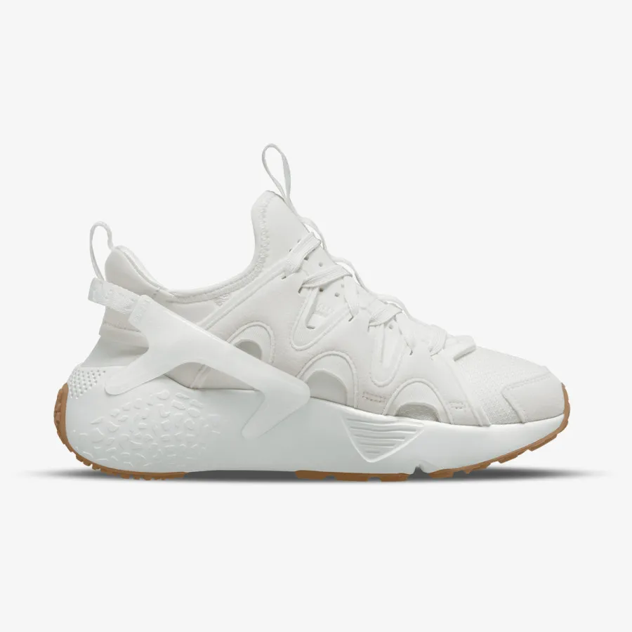 NIKE W NIKE AIR HUARACHE CRAFT 