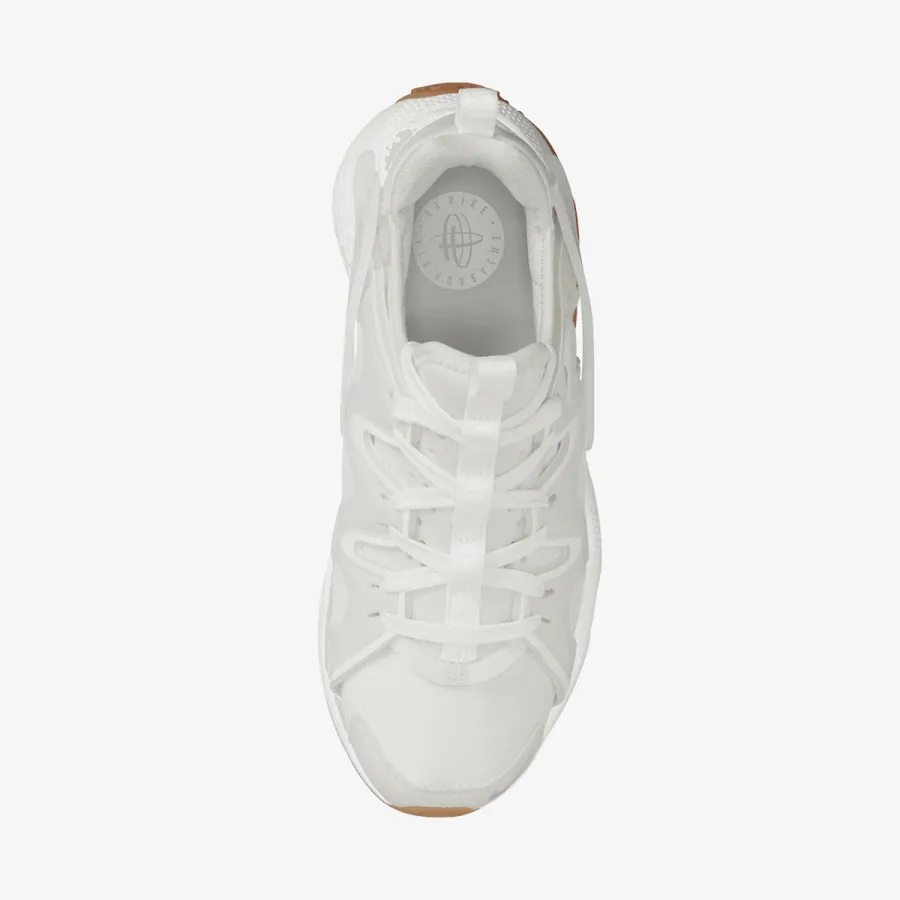 NIKE W NIKE AIR HUARACHE CRAFT 