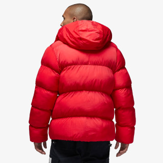 NIKE M J ESS STMT PUFFER JKT 