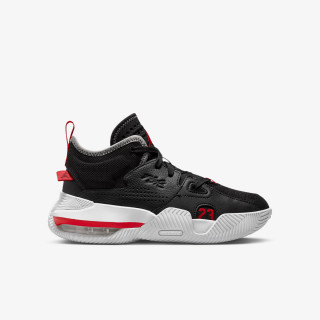 NIKE Jordan Stay Loyal 2 