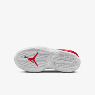 NIKE Jordan Stay Loyal 2 