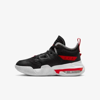 NIKE Jordan Stay Loyal 2 