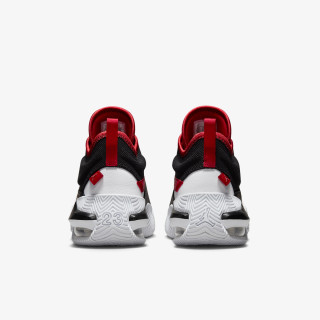 NIKE JORDAN STAY LOYAL 2 BG 