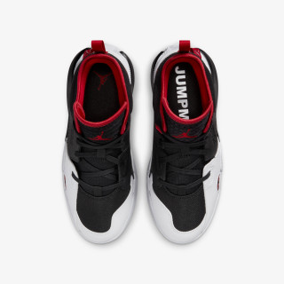 NIKE JORDAN STAY LOYAL 2 BG 