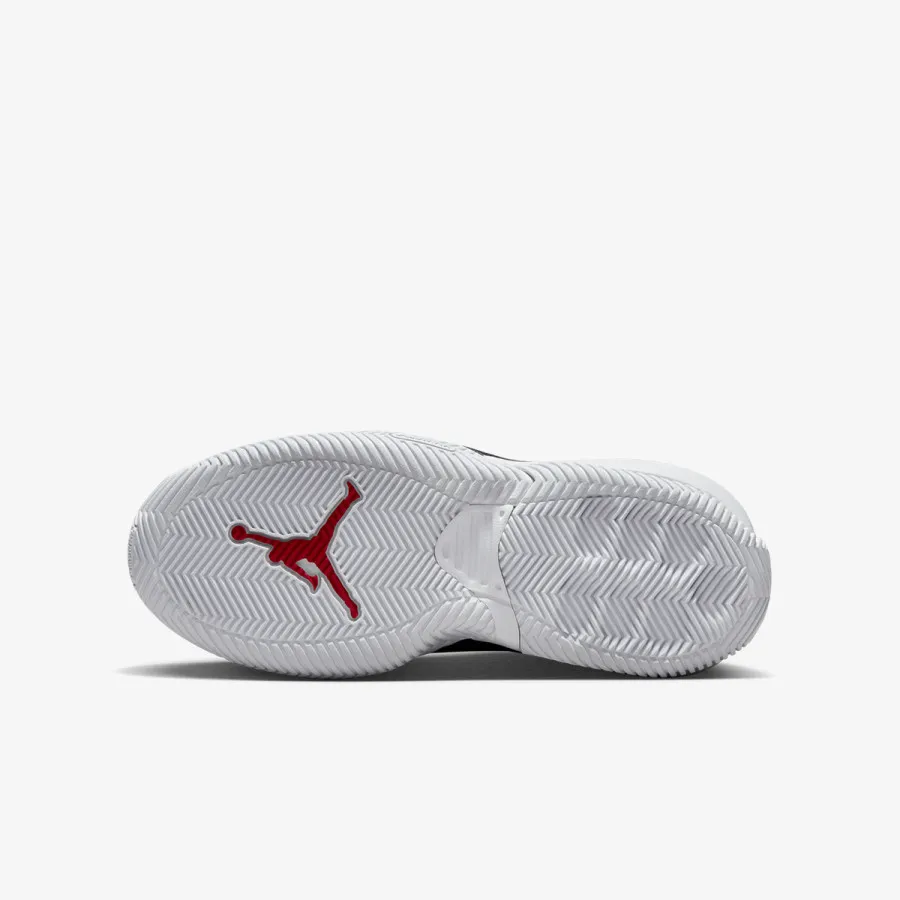 NIKE JORDAN STAY LOYAL 2 BG 