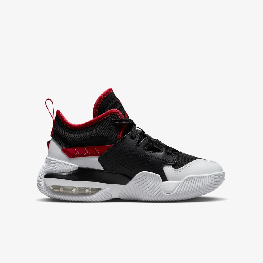 NIKE JORDAN STAY LOYAL 2 BG 