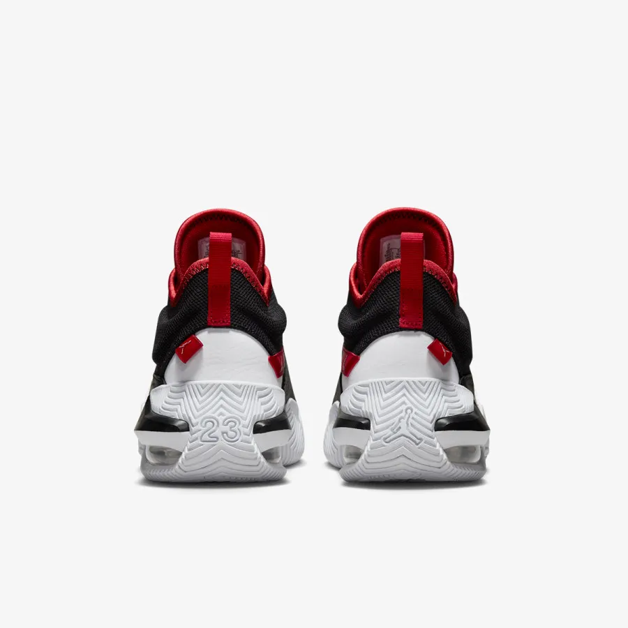 NIKE JORDAN STAY LOYAL 2 BG 