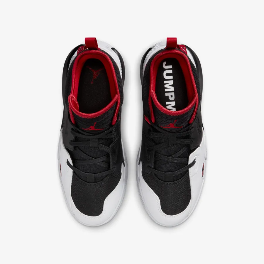 NIKE JORDAN STAY LOYAL 2 BG 