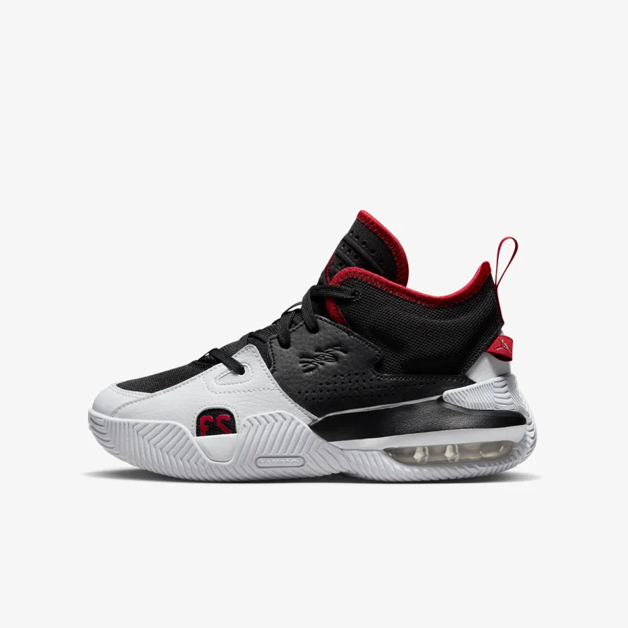 NIKE JORDAN STAY LOYAL 2 BG 