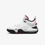 NIKE JORDAN STAY LOYAL 2 BG 