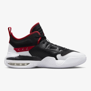NIKE JORDAN STAY LOYAL 2 