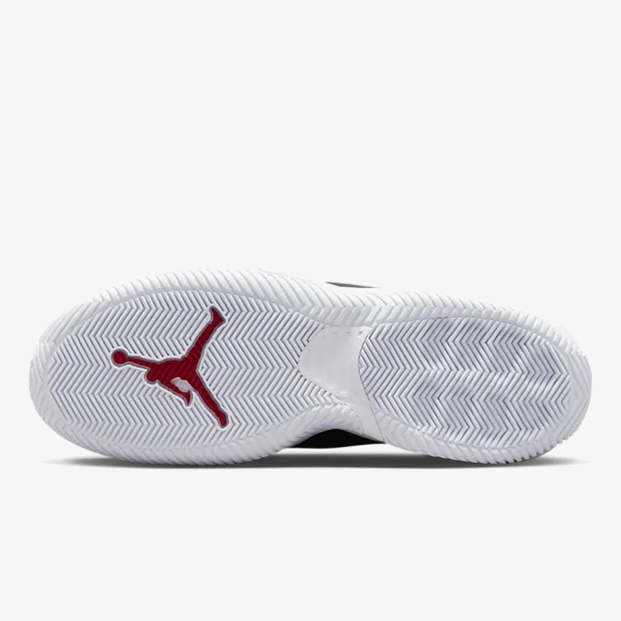 NIKE JORDAN STAY LOYAL 2 