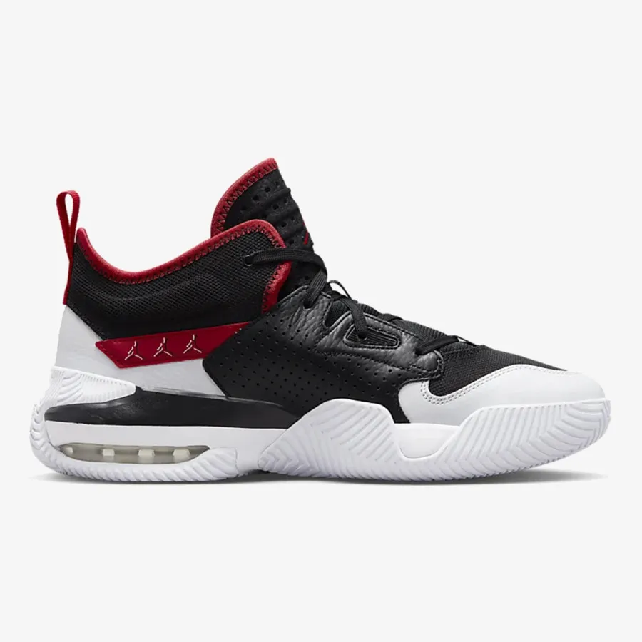 NIKE JORDAN STAY LOYAL 2 