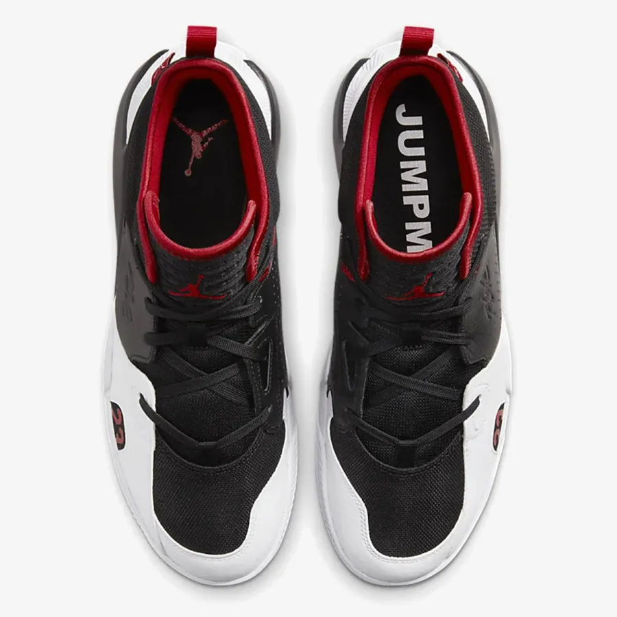 NIKE JORDAN STAY LOYAL 2 