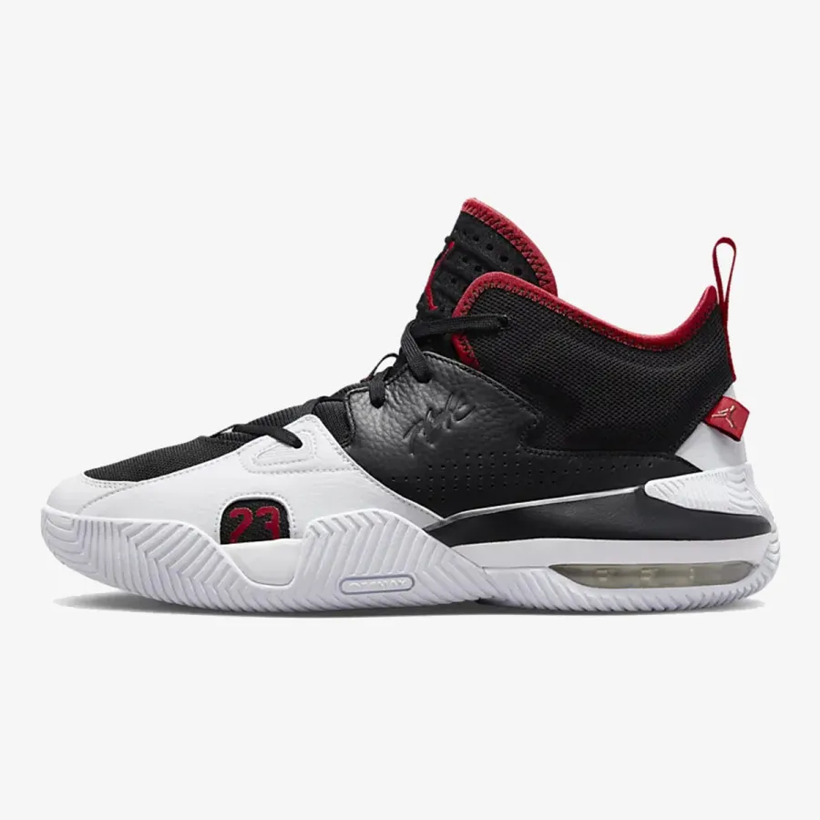 NIKE JORDAN STAY LOYAL 2 