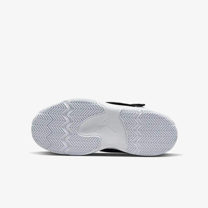 NIKE JORDAN MAX AURA 4 BP 