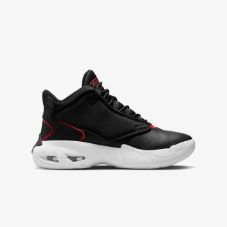 NIKE JORDAN MAX AURA 4 BG 