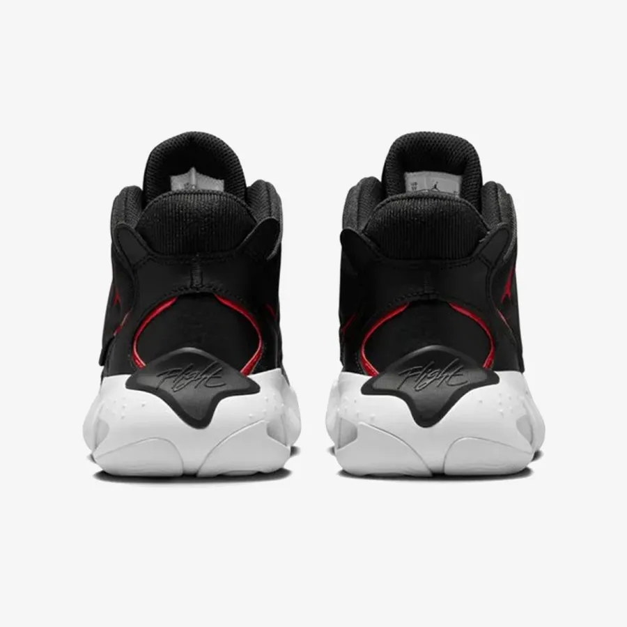 NIKE JORDAN MAX AURA 4 BG 