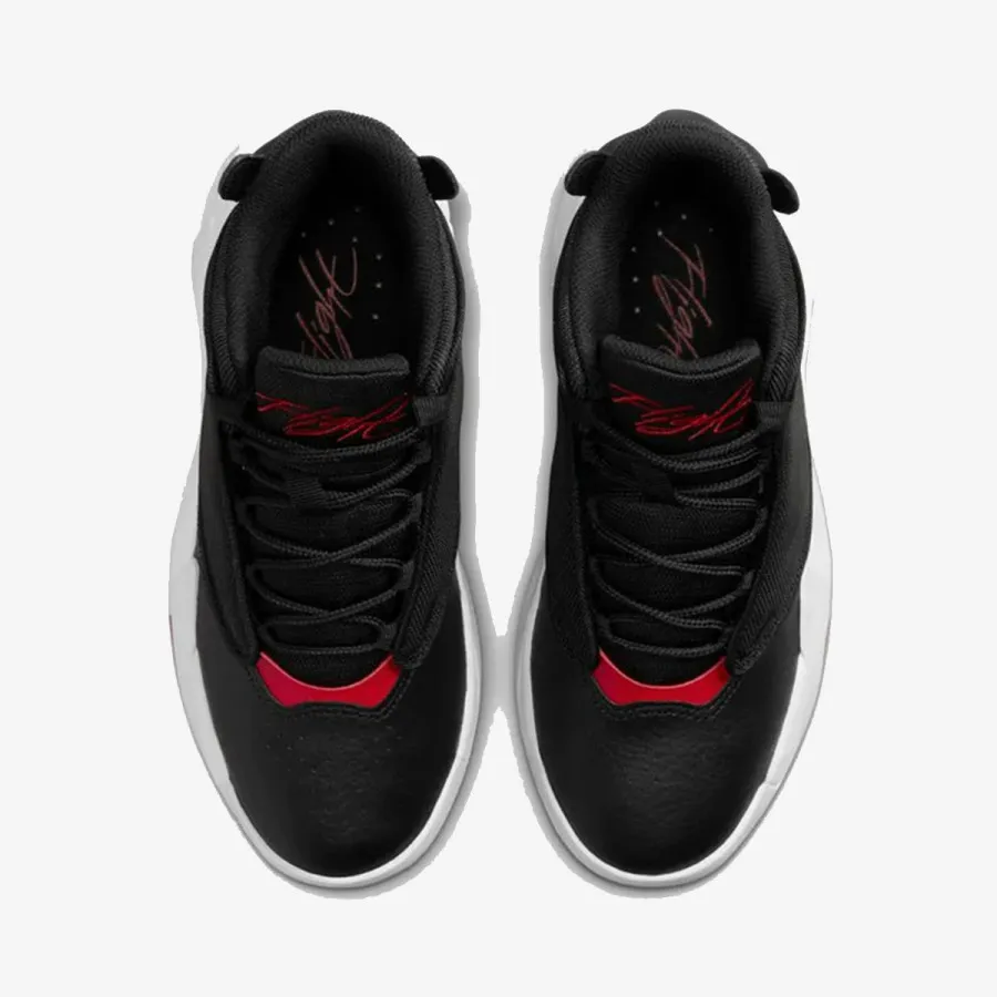 NIKE JORDAN MAX AURA 4 BG 
