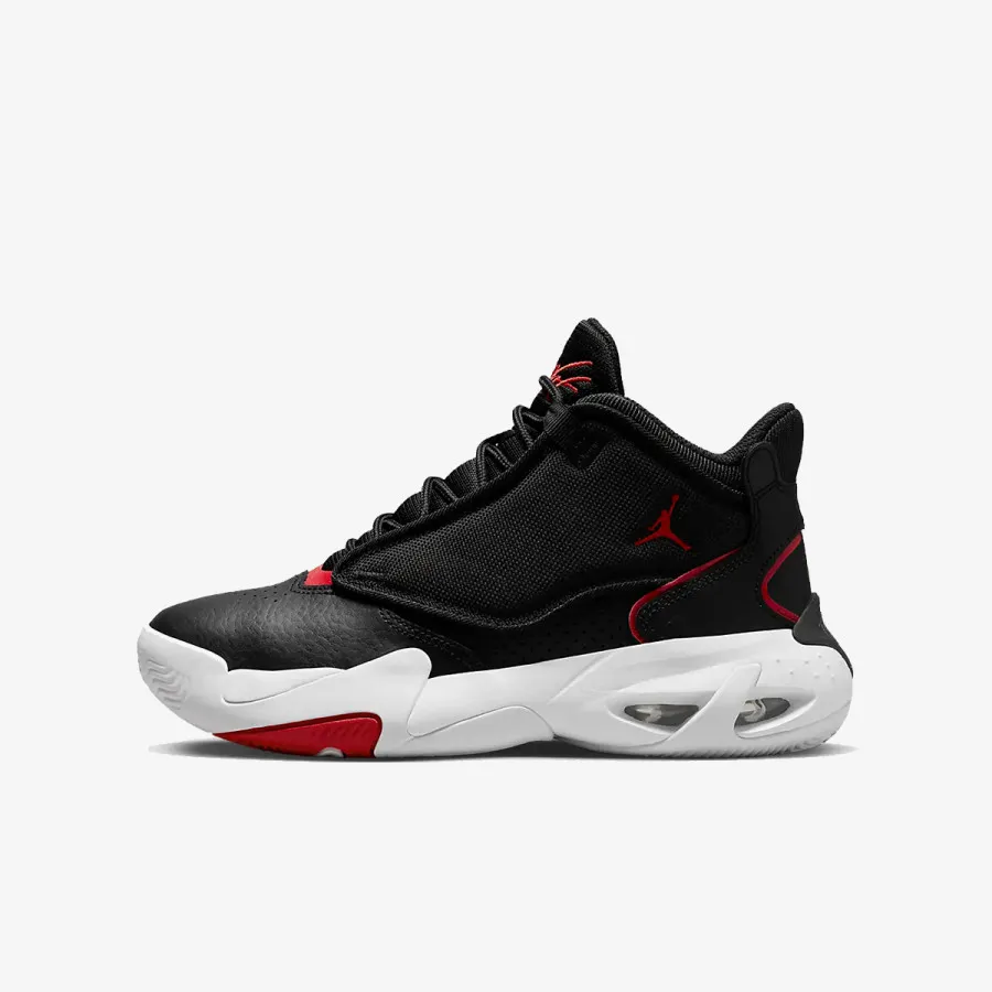NIKE JORDAN MAX AURA 4 BG 