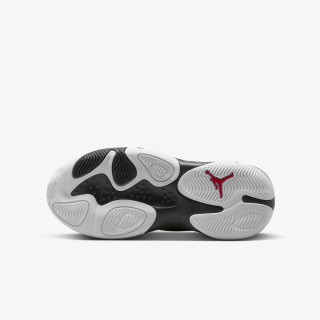 NIKE Jordan Max Aura 4 